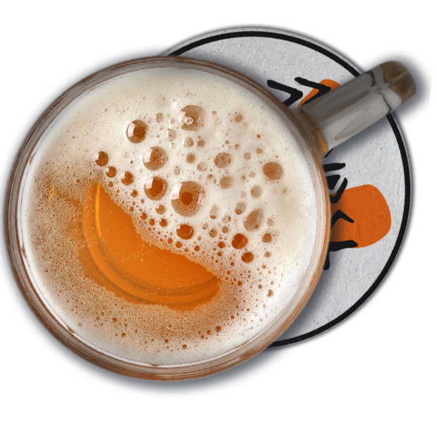 https://www.birraoxiana.it/wp-content/uploads/2017/05/beer_glass_transparent_01.png