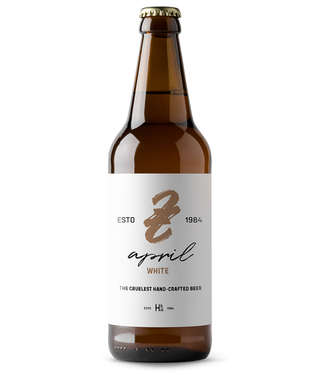 https://www.birraoxiana.it/wp-content/uploads/2017/05/beer_highlight_02.png
