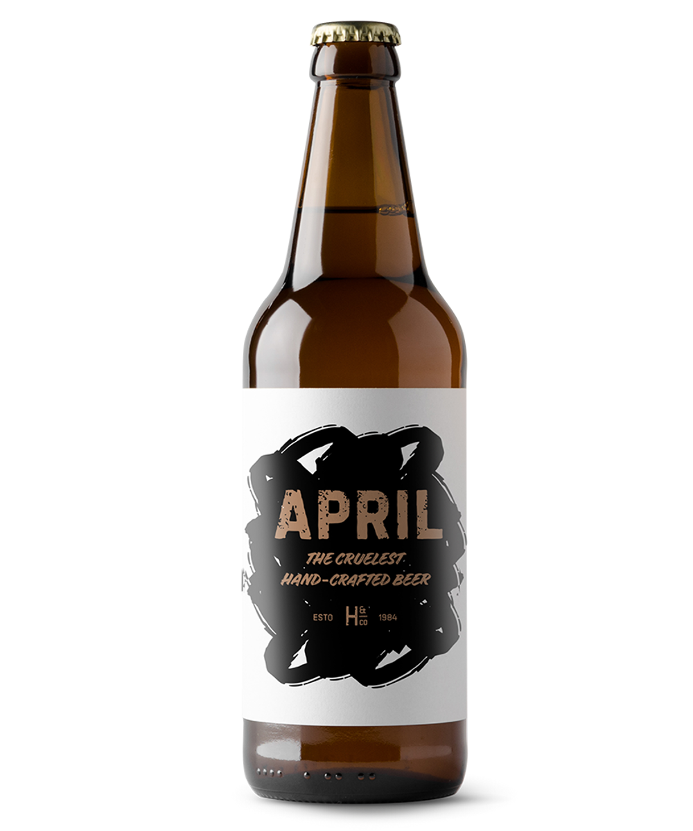 https://www.birraoxiana.it/wp-content/uploads/2017/05/beer_highlight_03.png