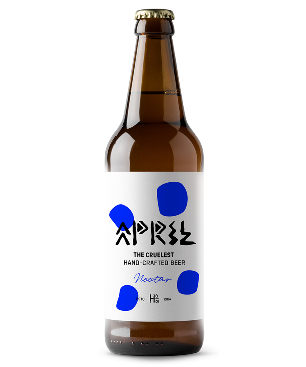 https://www.birraoxiana.it/wp-content/uploads/2017/05/beer_highlight_04.png
