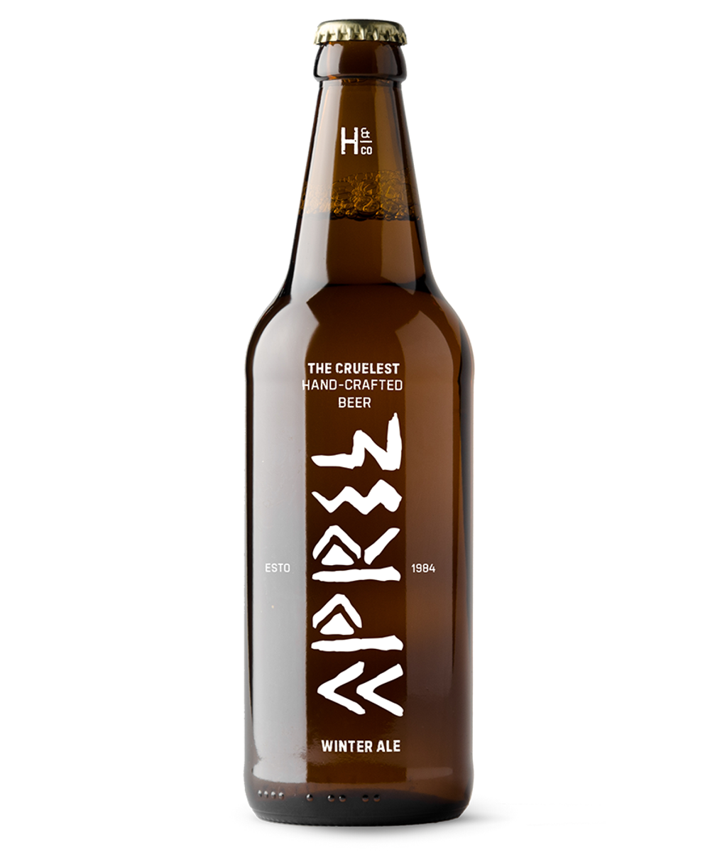 https://www.birraoxiana.it/wp-content/uploads/2017/05/beer_highlight_05.png