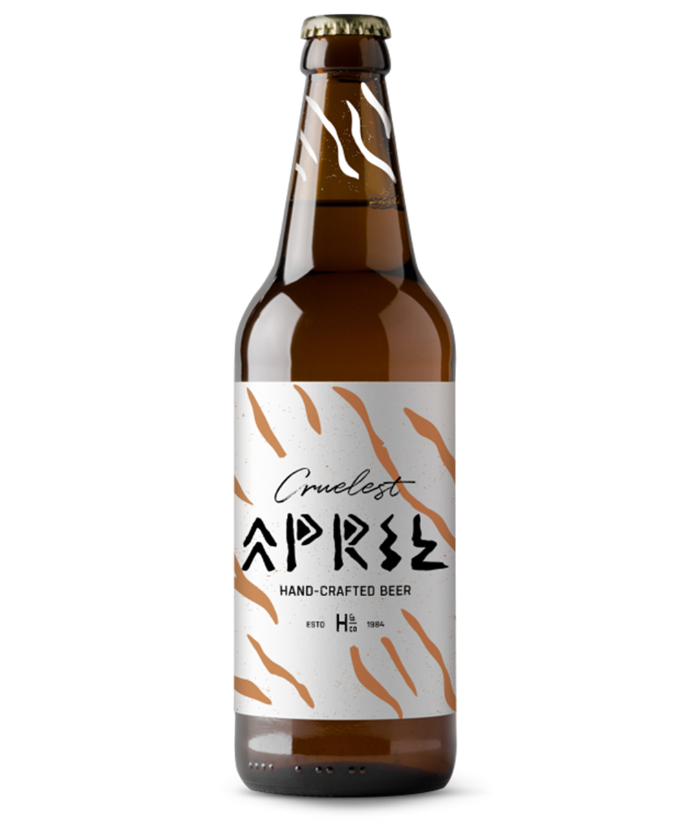 https://www.birraoxiana.it/wp-content/uploads/2017/05/beer_highlight_06.png