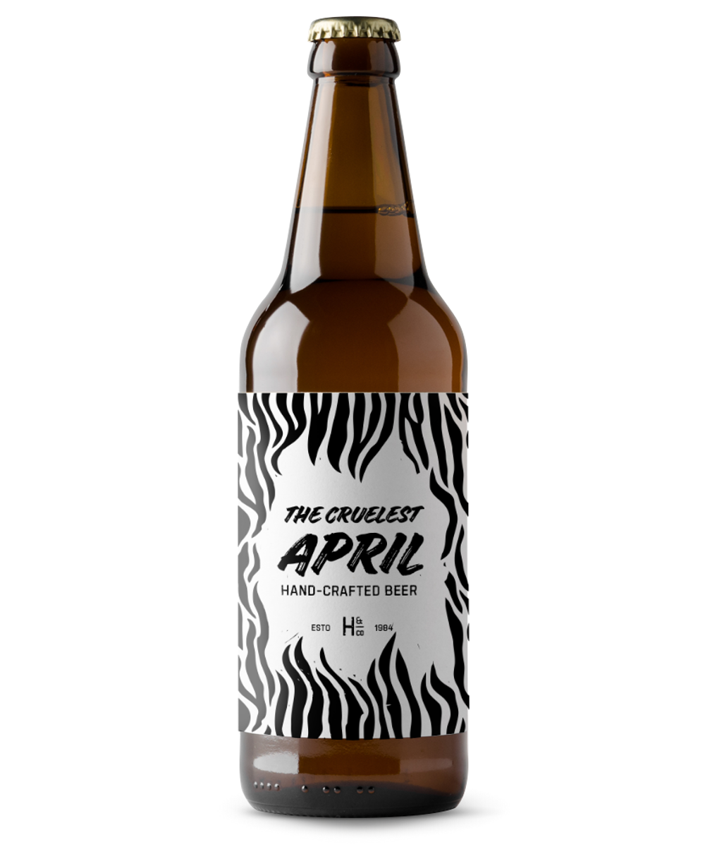 https://www.birraoxiana.it/wp-content/uploads/2017/05/beer_highlight_07.png