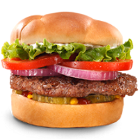 https://www.birraoxiana.it/wp-content/uploads/2017/05/burger_01.png