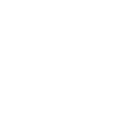 https://www.birraoxiana.it/wp-content/uploads/2017/05/home_06_z_logo.png