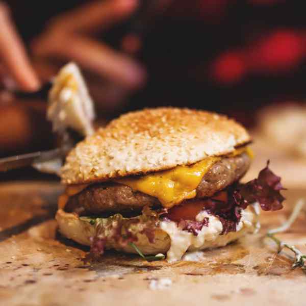 inner_cell_burger_1 https://www.birraoxiana.it/wp-content/uploads/2017/05/inner_cell_burger_1.jpg
