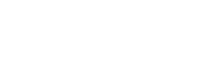 https://www.birraoxiana.it/wp-content/uploads/2017/05/logo-footer-white.png