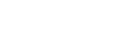 https://www.birraoxiana.it/wp-content/uploads/2017/05/signature_03.png