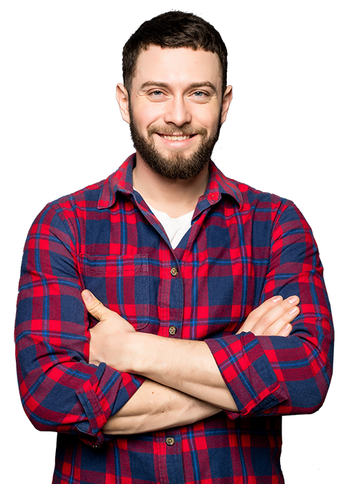 transparent_team_1 https://www.birraoxiana.it/wp-content/uploads/2017/05/transparent_team_1.png