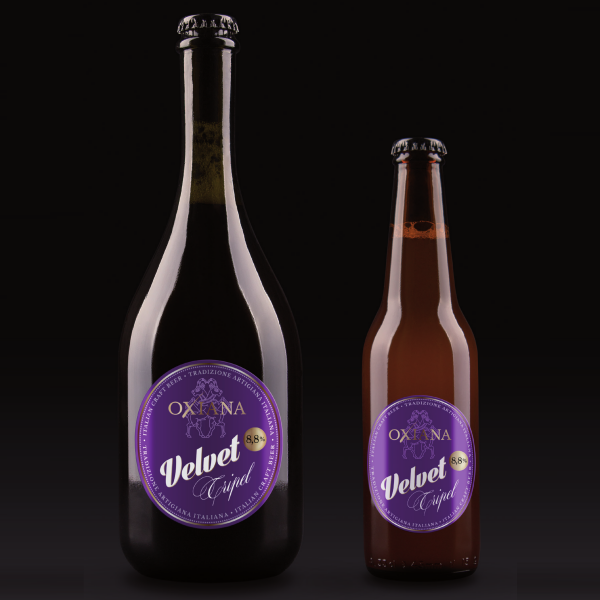 https://www.birraoxiana.it/wp-content/uploads/2019/11/velvet-bottles.png