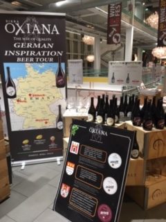 Oxiana Eataly German Inspiration https://www.birraoxiana.it/wp-content/uploads/2019/12/IMG_5085-rotated.jpg