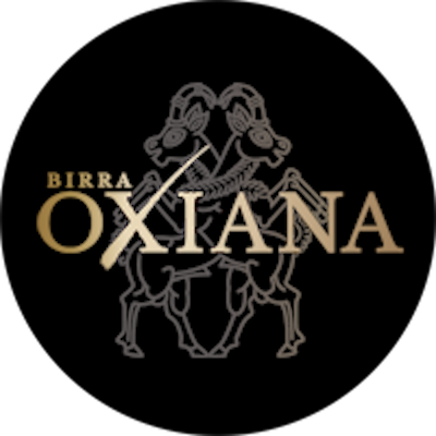 Birra Oxiana