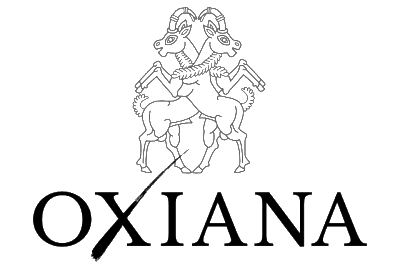 https://www.birraoxiana.it/wp-content/uploads/2019/12/Oxiana-logo-trans.png