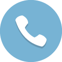 https://www.birraoxiana.it/wp-content/uploads/2019/12/phone.png