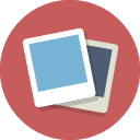 https://www.birraoxiana.it/wp-content/uploads/2019/12/polaroids.png