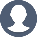 https://www.birraoxiana.it/wp-content/uploads/2019/12/profle.png