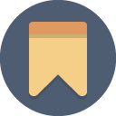https://www.birraoxiana.it/wp-content/uploads/2019/12/ribbon.png