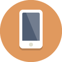 https://www.birraoxiana.it/wp-content/uploads/2019/12/smartphone.png