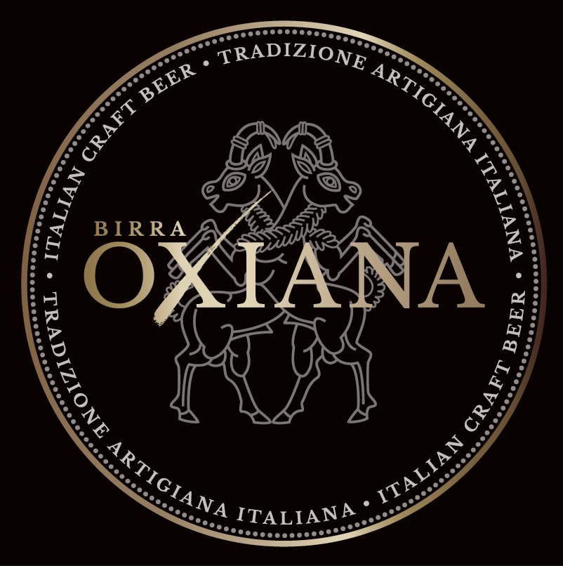 Birra Oxiana