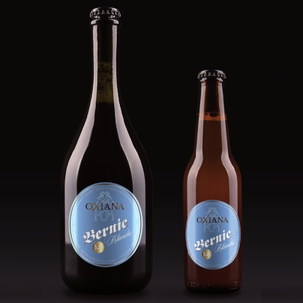 https://www.birraoxiana.it/wp-content/uploads/2022/03/bernie-bottles.jpg