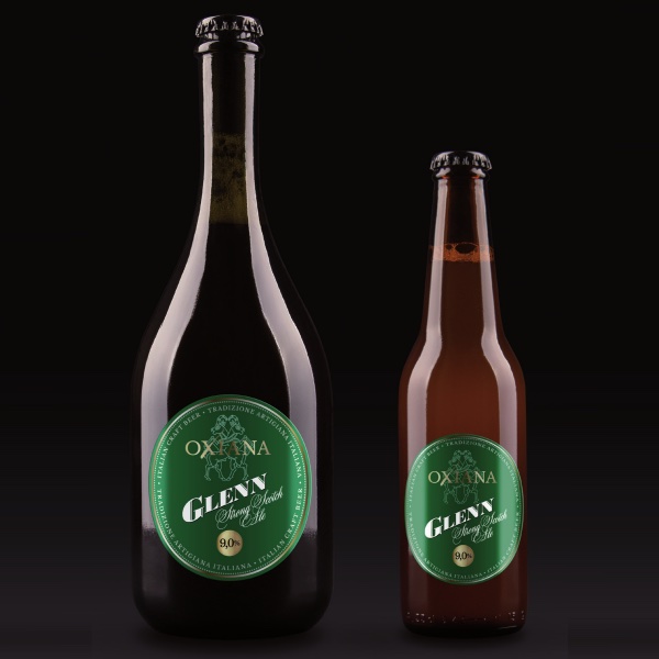 https://www.birraoxiana.it/wp-content/uploads/2022/03/glenn-bottles.jpg