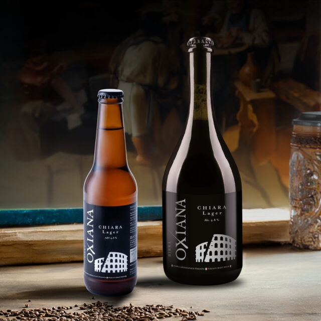 OXIANA CHIARA LAGER https://www.birraoxiana.it/wp-content/uploads/2025/05/OXIANA-CHIARA-LAGER-640x640.jpg