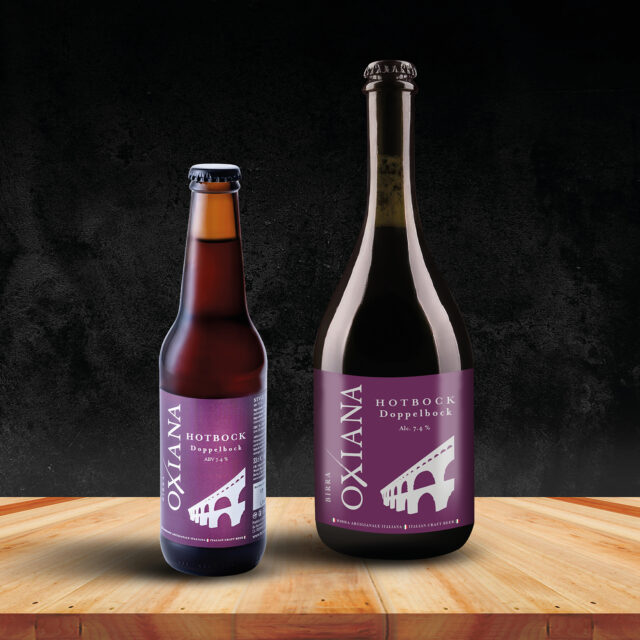 OXIANA HOTBOCK https://www.birraoxiana.it/wp-content/uploads/2025/05/OXIANA-HOTBOCK-640x640.jpg