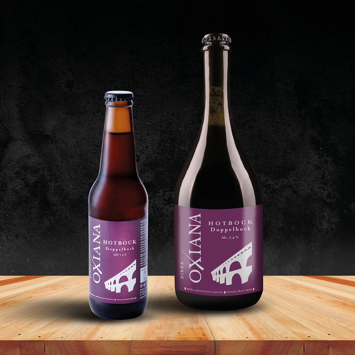 OXIANA HOTBOCK https://www.birraoxiana.it/wp-content/uploads/2025/05/OXIANA-HOTBOCK.jpg